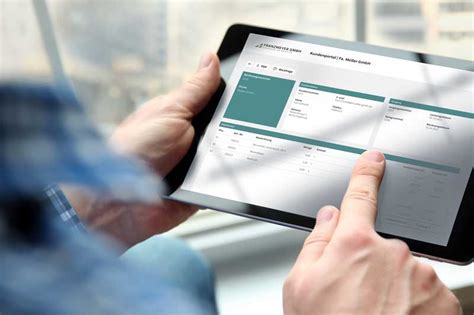 emaxx portal|refinitiv emaxx.